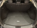 Genuine 2022 CX-5 Cargo Tray KSC2-V0-360
