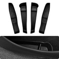 For 2026 2025 Tesla Model Y Juniper Model Y L Door Side Storage Box