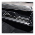 For 2026 2027 Ford Explorer Console Organizer Glove Box Divider Tray