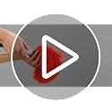 Good Grips Microfiber Delicate Duster - view 7