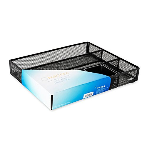 Expressions Drawer Organizer 22131-1 Each - view 4