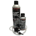 Genuine Parts - Ac Refresher Kit (00289-ACRKT)