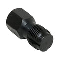 NOx Sensor Thread Chaser: The Essential Tool for Maintaining Vehicle Emission Systems 122202