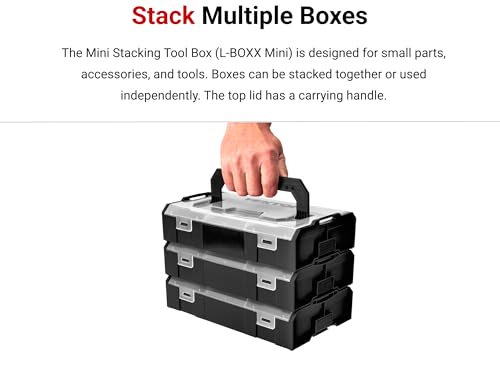 3/8 Inch Drive 12-Point Socket, Bit Ratchet Set, 32-Piece | SKT96101 - view 5