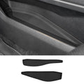 Gear Shift Side Storage for 2021-2025 2026 Ford F150 Accessories