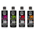 V Line Polish & Compound Kit, Paint Correction, 4 x 16 oz