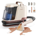 22Kpa Carpet Cleaner Machine with Odor Eliminator Stick Set of 1