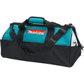 831271-6 21" x 12" Contractor Tool Bag