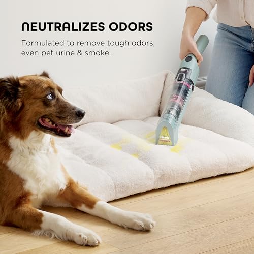 StainForce 2-Pack Refill Cartridge, Stain & Odor Remover, BNDHXCM500 - view 4