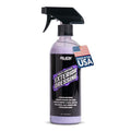 Multi-Surface Exterior Dressing for Trim & Tires - 16 oz