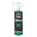 New Car Smell Air Freshener & Odor Neutralizer Spray, 16 oz