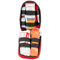 Public Access Individual Bleeding Control Kit
