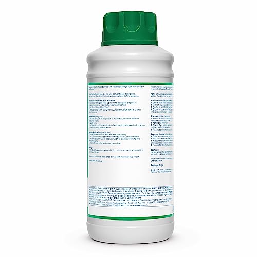 Rug Wash, 1L - view 2