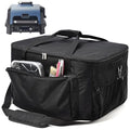 Grill Carry Bag for Ninja Woodfire Grill Pro XL OG800/900 Series, Bag Only
