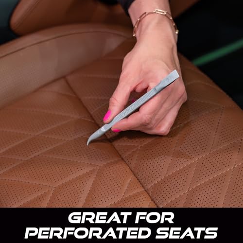 Car Detailing Pick Set for Car Detailing Kit, 6 Pack - view 3