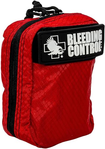 Public Access Individual Bleeding Control Kit - view 6