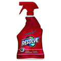 Professional Carpet Cleaner, 32oz Spray Bottles (Case of 12)