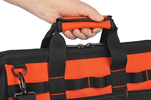 Tool Bag, 16-inch (BDST500002APB) - view 6