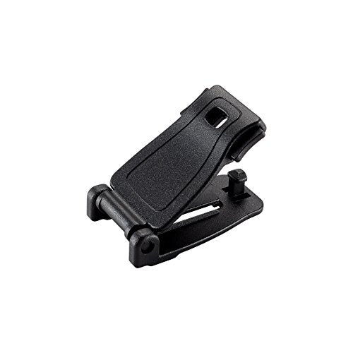 Multipurpose MOLLE Clip Tactical Strap Management Tool Web Dominator Buckle for Tactical Bag, Backpack - view 4