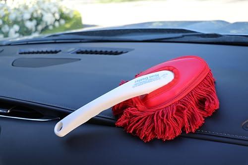Mini Auto Dash Duster and Home Duster 73558 - view 4