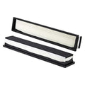 Cabin Air Filter - WP10340