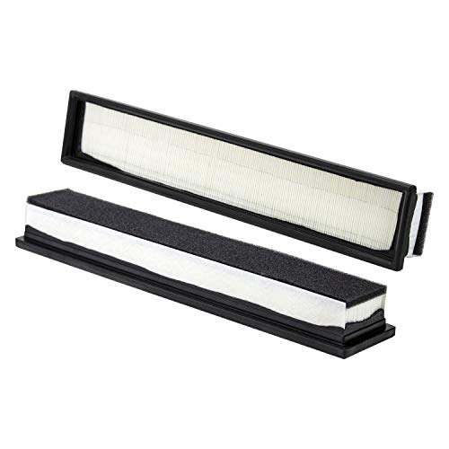 Cabin Air Filter - WP10340
