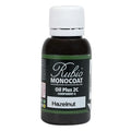 Oil Plus 2C Sample, Wood Stain, Hazelnut, 20 mL