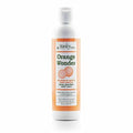 Orange Wonder Spot & Stain Remover 8 oz – For Fabric, Carpet, Upholstery & Hard Surfaces – All-Purpose Cleaner (Pack of 1)