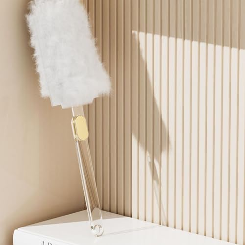 Soft Dust Remover for Household Cleaning - view 6