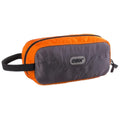 Small Travel Toiletry Bag for Men
