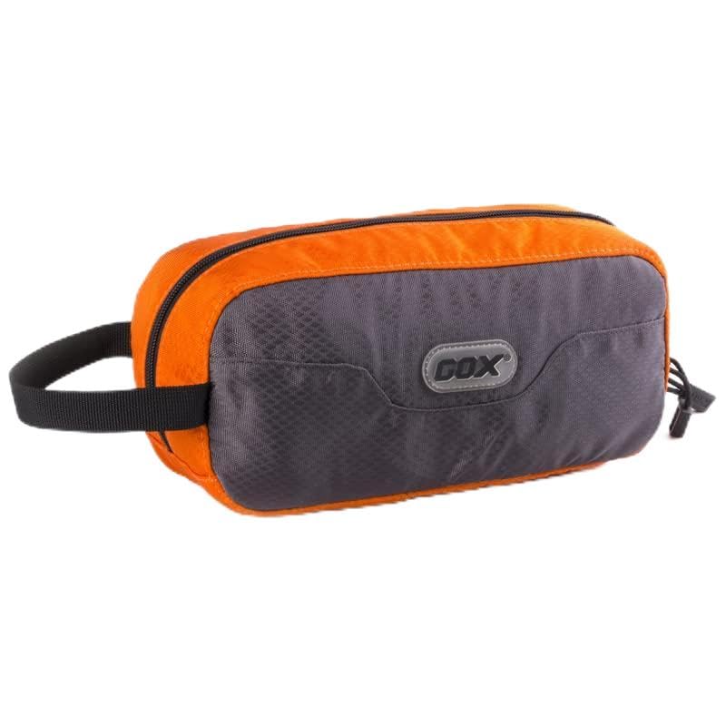 Small Travel Toiletry Bag for Men