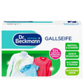 Gallseife Stück (1 x 100 g)