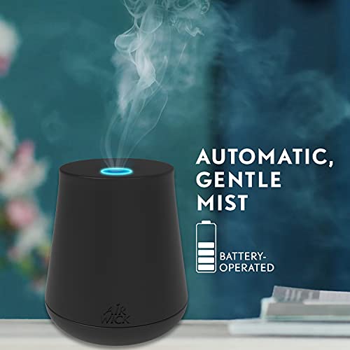 Essential Oils Diffuser Mist Refill, Mandarin & Sweet Orange, 1ct, Air Freshener - view 3