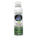 Protect Automotive Mold Treatment - Revitalize Your Car's Interior The Green Automotive Mold Treatment Solution. Say Goodbye to Unpleasant Odors and Hello to a Fresh and Protected Cabin (FOGGER)