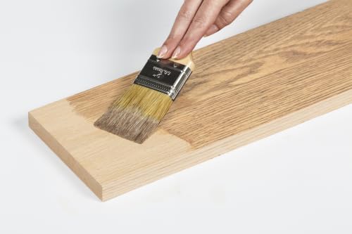 Wood Conditioner - view 3