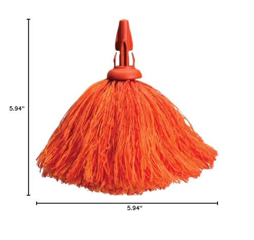 Good Grips Microfiber Delicate Duster Refill - view 6