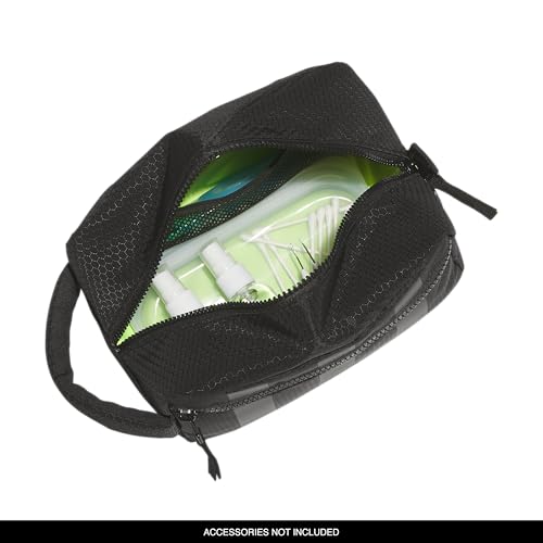 Adidas Team Sports Toiletry Kit - view 3