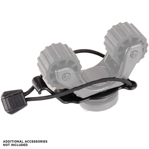 SnapNStrap - 2 Pack Security Strap for RotoGrip - view 5