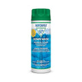 Down Wash, 300ml