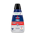 Professional Spot and Stain + Oxy Portable Machine Formula, 32 oz, Single, 32 Fl Oz