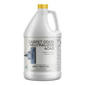 4045 Raspberry-Scented Carpet Odor Neutralizer, 1 Gallon
