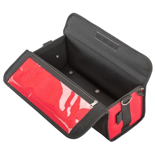 FCMBSSMB Maintenance Tool Bag - view 3