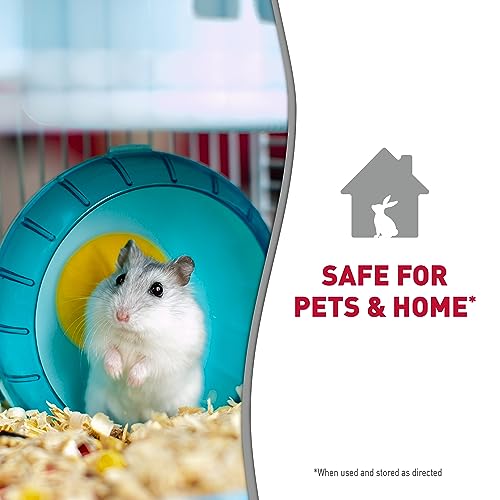 Small Animal Cage & Surface Cleaner, 24 oz - view 6
