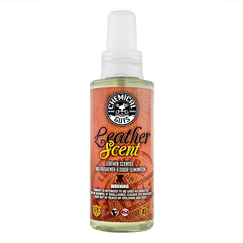 Scent-Sational Air Freshener Sample Kit, 4 fl oz Each - view 4