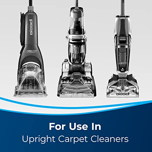 PRO OXY Carpet Deep Clean Solution, for use in leading upright carpet cleaners, 48oz, Removes deep down dirt, stains & odors - view 4