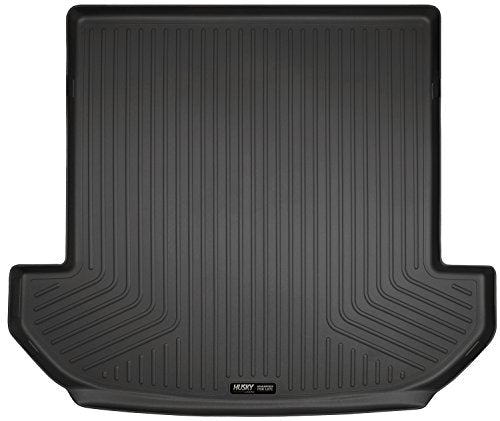 Cargo Liner for 2016-2020 Kia Sorento, Behind