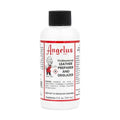 Leather Preparer Deglazer 5oz