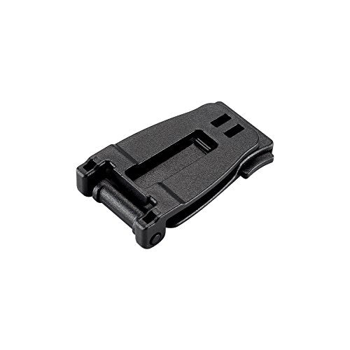 Multipurpose MOLLE Clip Tactical Strap Management Tool Web Dominator Buckle for Tactical Bag, Backpack - view 5