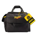 X210400 Detailing Bag, 1 Pack