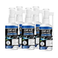 Car Air Conditioner Cleaner Spray 60ml /2 Oz